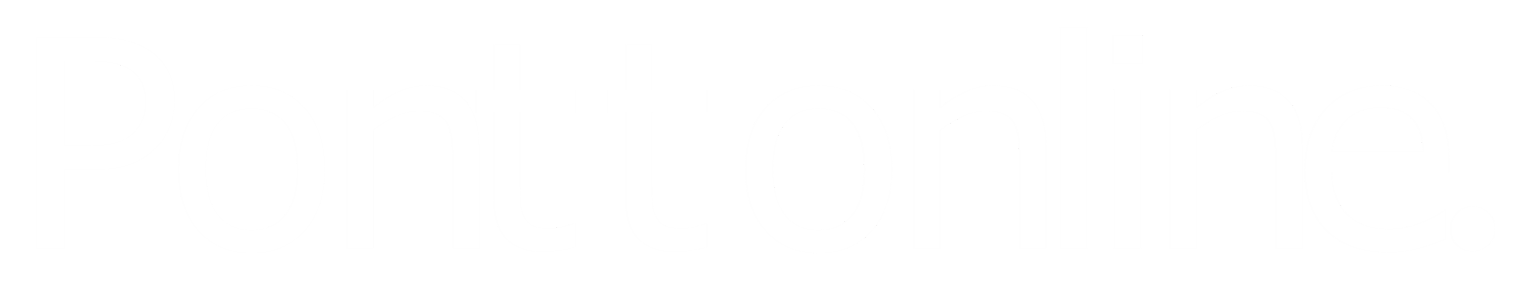 Ponttonline